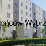 Mieszkania W Gdyni