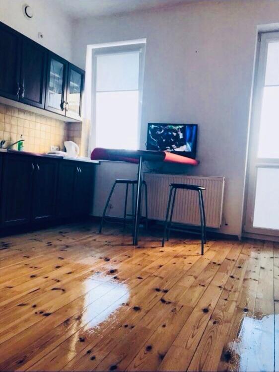 Mieszkania W Gdyni Apartment