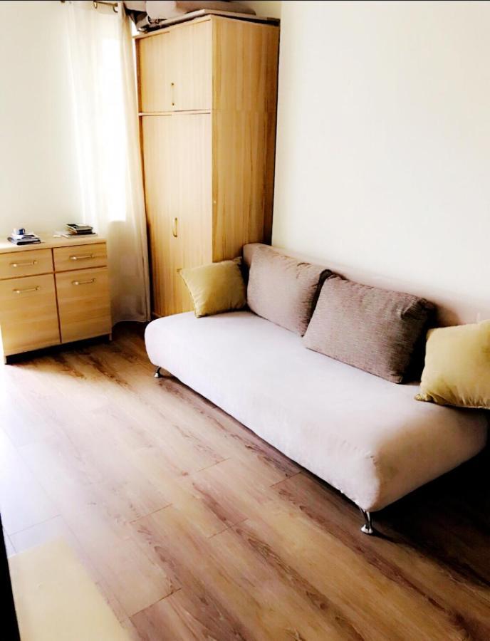 Mieszkania W Gdyni Apartment *