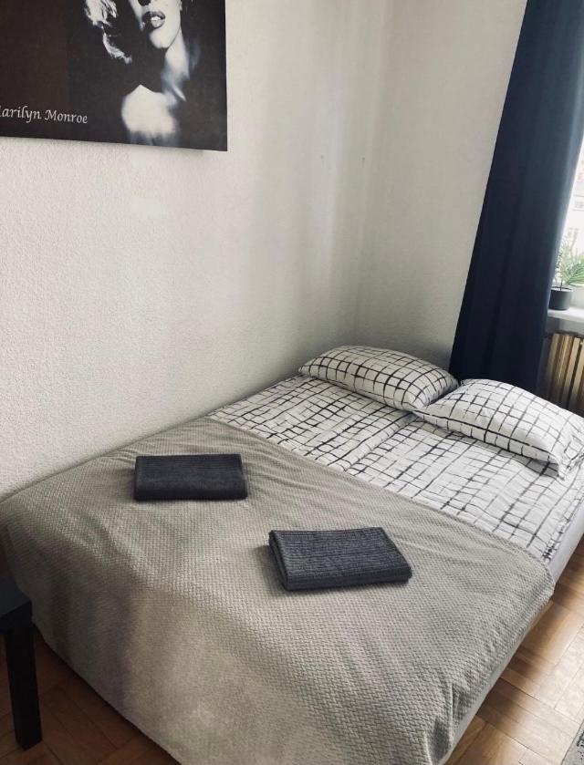Mieszkania W Gdyni *