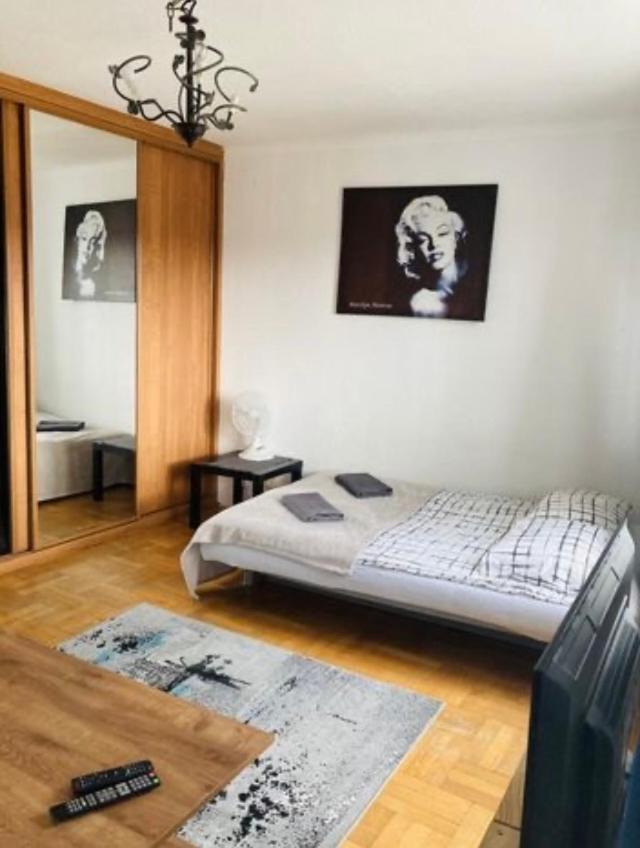 Mieszkania W Gdyni