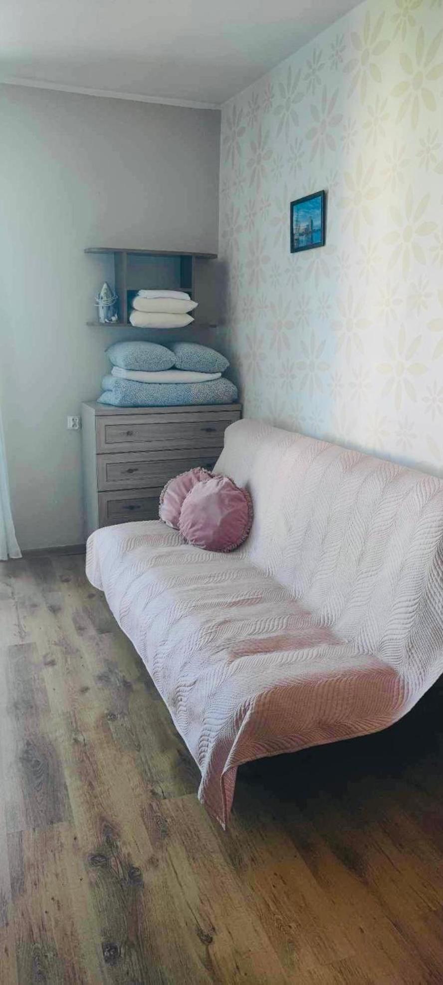 Mieszkania W Gdyni Apartment