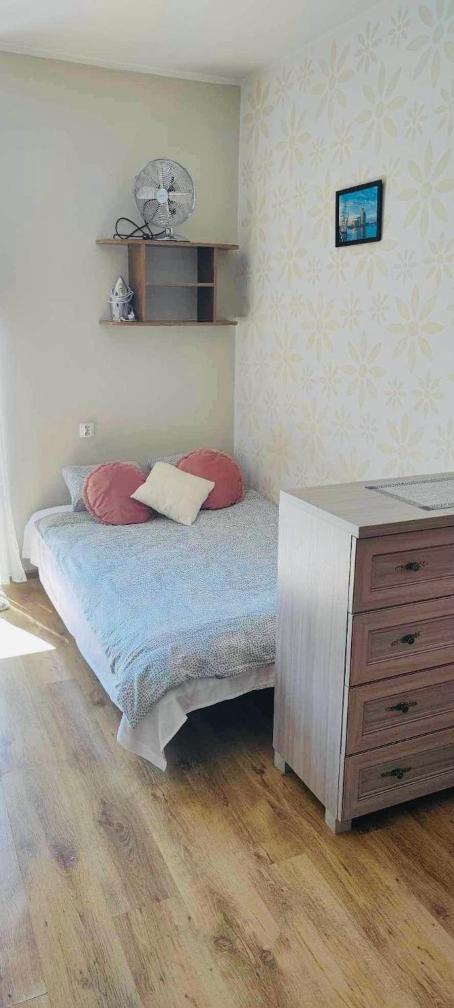 Mieszkania W Gdyni Apartment *