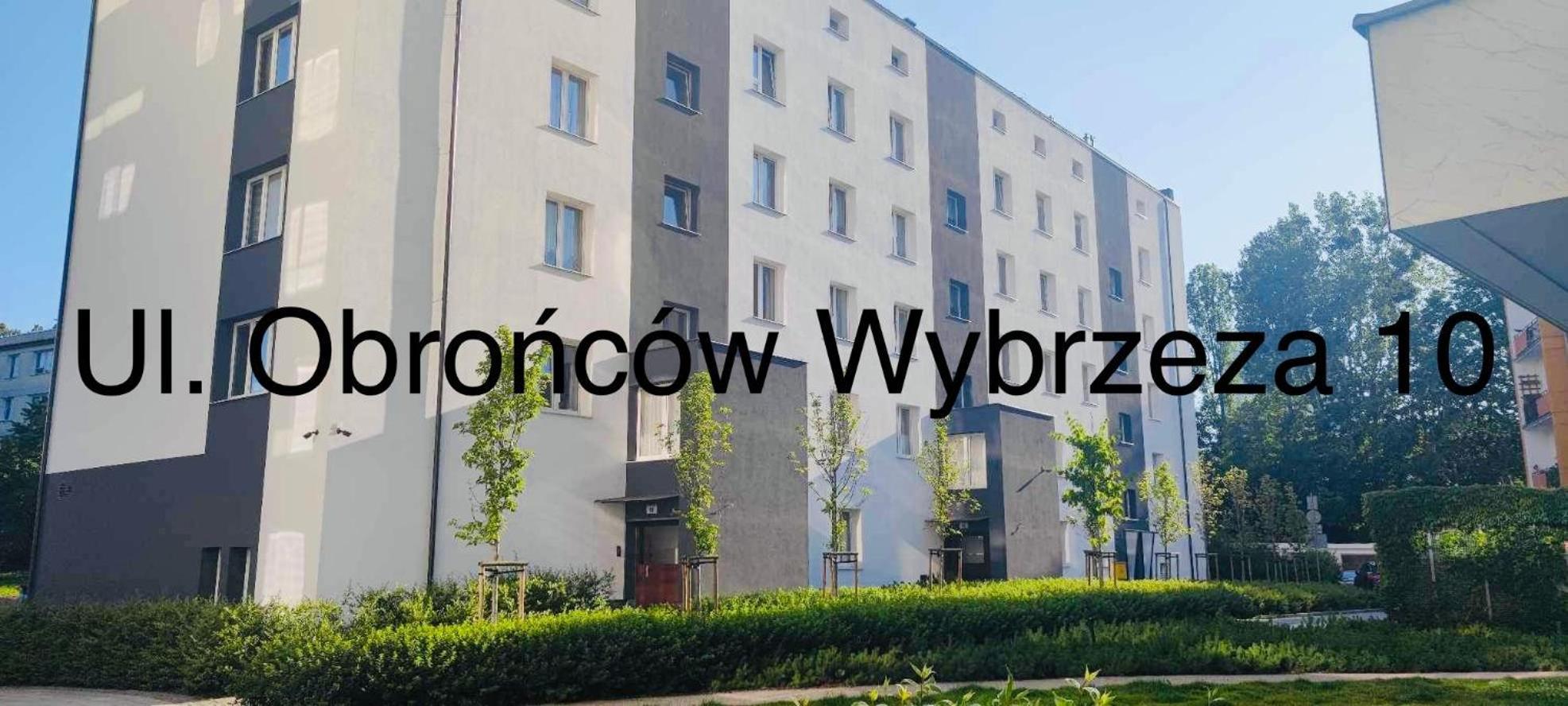 Mieszkania W Gdyni Gdynia